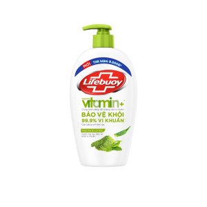 Viên uống Brauer Ultra Pure Dha hỗ trợ phụ nữ mang thai và phụ nữ cho con bú