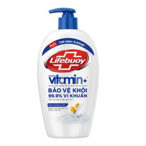 Viên uống Brauer Ultra Pure Dha hỗ trợ phụ nữ mang thai và phụ nữ cho con bú