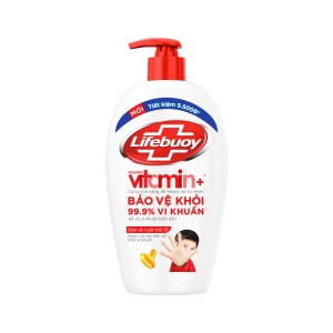 Viên uống Brauer Ultra Pure Dha hỗ trợ phụ nữ mang thai và phụ nữ cho con bú