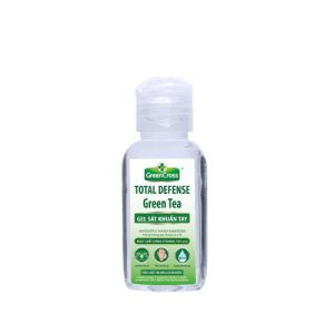 Viên uống Brauer Ultra Pure Dha hỗ trợ phụ nữ mang thai và phụ nữ cho con bú