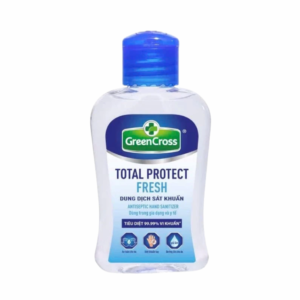 Viên uống Brauer Ultra Pure Dha hỗ trợ phụ nữ mang thai và phụ nữ cho con bú