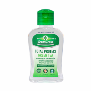 Viên uống Brauer Ultra Pure Dha hỗ trợ phụ nữ mang thai và phụ nữ cho con bú