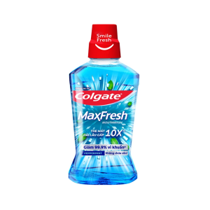 Viên uống Brauer Ultra Pure Dha hỗ trợ phụ nữ mang thai và phụ nữ cho con bú