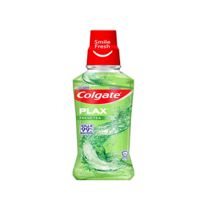 Viên uống Brauer Ultra Pure Dha hỗ trợ phụ nữ mang thai và phụ nữ cho con bú