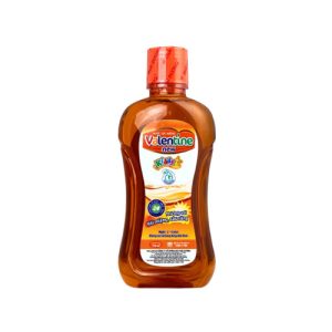 Viên uống Brauer Ultra Pure Dha hỗ trợ phụ nữ mang thai và phụ nữ cho con bú