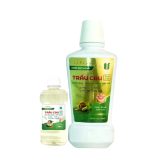Viên uống Brauer Ultra Pure Dha hỗ trợ phụ nữ mang thai và phụ nữ cho con bú