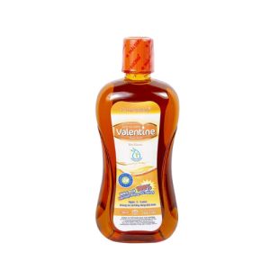 Viên uống Brauer Ultra Pure Dha hỗ trợ phụ nữ mang thai và phụ nữ cho con bú