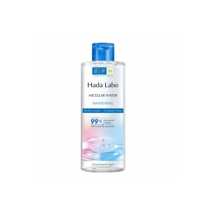 Viên uống Brauer Ultra Pure Dha hỗ trợ phụ nữ mang thai và phụ nữ cho con bú