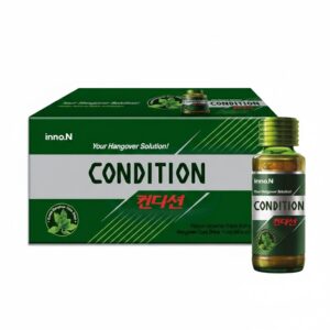 Viên uống Brauer Ultra Pure Dha hỗ trợ phụ nữ mang thai và phụ nữ cho con bú