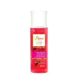 Viên uống Brauer Ultra Pure Dha hỗ trợ phụ nữ mang thai và phụ nữ cho con bú