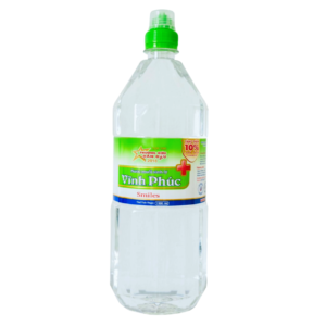 Viên uống Brauer Ultra Pure Dha hỗ trợ phụ nữ mang thai và phụ nữ cho con bú