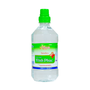 Viên uống Brauer Ultra Pure Dha hỗ trợ phụ nữ mang thai và phụ nữ cho con bú