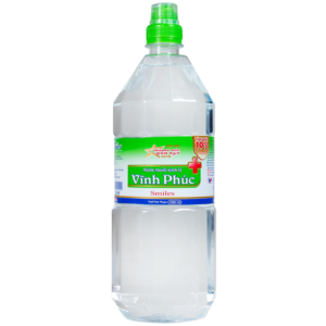 Viên uống Brauer Ultra Pure Dha hỗ trợ phụ nữ mang thai và phụ nữ cho con bú