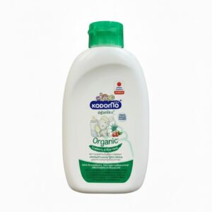 Viên uống Brauer Ultra Pure Dha hỗ trợ phụ nữ mang thai và phụ nữ cho con bú