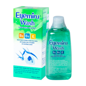 Viên uống Brauer Ultra Pure Dha hỗ trợ phụ nữ mang thai và phụ nữ cho con bú