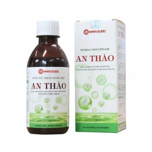 Viên uống Brauer Ultra Pure Dha hỗ trợ phụ nữ mang thai và phụ nữ cho con bú