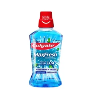 Viên uống Brauer Ultra Pure Dha hỗ trợ phụ nữ mang thai và phụ nữ cho con bú