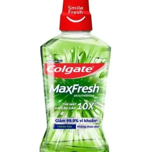 Viên uống Brauer Ultra Pure Dha hỗ trợ phụ nữ mang thai và phụ nữ cho con bú