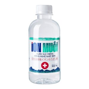 Viên uống Brauer Ultra Pure Dha hỗ trợ phụ nữ mang thai và phụ nữ cho con bú
