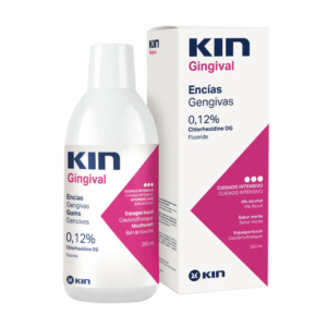 Viên uống Brauer Ultra Pure Dha hỗ trợ phụ nữ mang thai và phụ nữ cho con bú