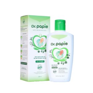 Viên uống Brauer Ultra Pure Dha hỗ trợ phụ nữ mang thai và phụ nữ cho con bú