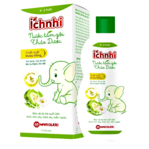 Viên uống Brauer Ultra Pure Dha hỗ trợ phụ nữ mang thai và phụ nữ cho con bú