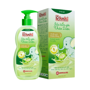 Viên uống Brauer Ultra Pure Dha hỗ trợ phụ nữ mang thai và phụ nữ cho con bú