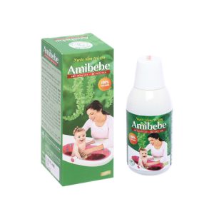 Viên uống Brauer Ultra Pure Dha hỗ trợ phụ nữ mang thai và phụ nữ cho con bú