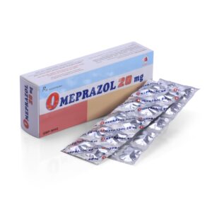 Viên uống Brauer Ultra Pure Dha hỗ trợ phụ nữ mang thai và phụ nữ cho con bú