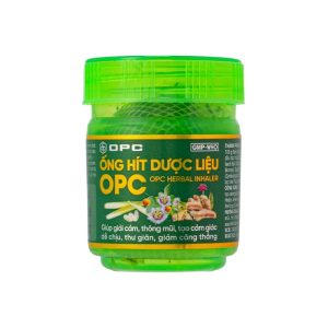 Viên uống Brauer Ultra Pure Dha hỗ trợ phụ nữ mang thai và phụ nữ cho con bú