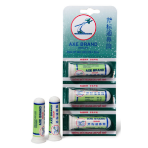 Viên uống Brauer Ultra Pure Dha hỗ trợ phụ nữ mang thai và phụ nữ cho con bú