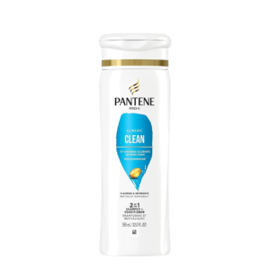 Viên uống Brauer Ultra Pure Dha hỗ trợ phụ nữ mang thai và phụ nữ cho con bú