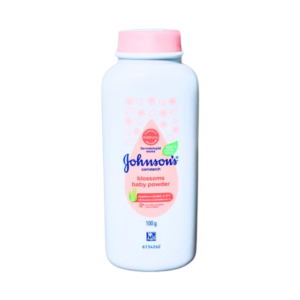 Viên uống Brauer Ultra Pure Dha hỗ trợ phụ nữ mang thai và phụ nữ cho con bú