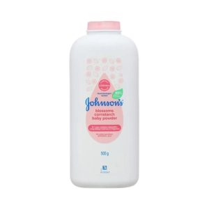 Viên uống Brauer Ultra Pure Dha hỗ trợ phụ nữ mang thai và phụ nữ cho con bú