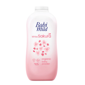 Viên uống Brauer Ultra Pure Dha hỗ trợ phụ nữ mang thai và phụ nữ cho con bú