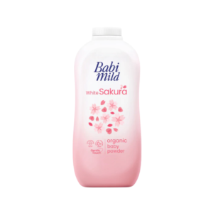 Viên uống Brauer Ultra Pure Dha hỗ trợ phụ nữ mang thai và phụ nữ cho con bú