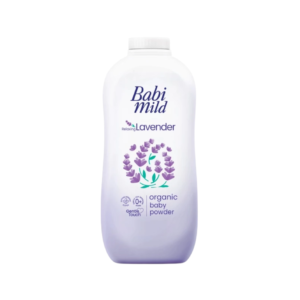 Viên uống Brauer Ultra Pure Dha hỗ trợ phụ nữ mang thai và phụ nữ cho con bú
