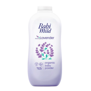 Viên uống Brauer Ultra Pure Dha hỗ trợ phụ nữ mang thai và phụ nữ cho con bú