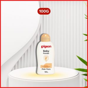 Viên uống Brauer Ultra Pure Dha hỗ trợ phụ nữ mang thai và phụ nữ cho con bú