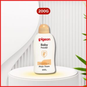 Viên uống Brauer Ultra Pure Dha hỗ trợ phụ nữ mang thai và phụ nữ cho con bú
