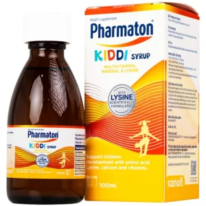 Viên uống Brauer Ultra Pure Dha hỗ trợ phụ nữ mang thai và phụ nữ cho con bú