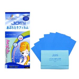 Viên uống Brauer Ultra Pure Dha hỗ trợ phụ nữ mang thai và phụ nữ cho con bú