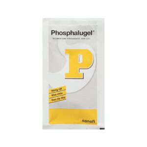 Viên uống Brauer Ultra Pure Dha hỗ trợ phụ nữ mang thai và phụ nữ cho con bú