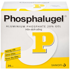 Viên uống Brauer Ultra Pure Dha hỗ trợ phụ nữ mang thai và phụ nữ cho con bú