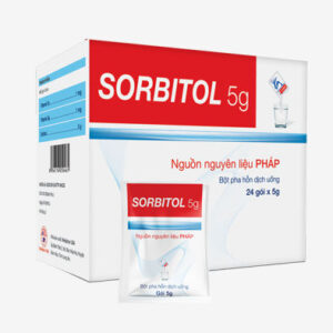 Viên uống Brauer Ultra Pure Dha hỗ trợ phụ nữ mang thai và phụ nữ cho con bú