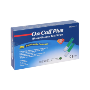 Viên uống Brauer Ultra Pure Dha hỗ trợ phụ nữ mang thai và phụ nữ cho con bú