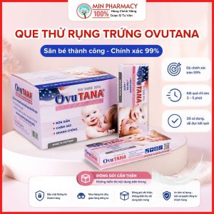 Viên uống Brauer Ultra Pure Dha hỗ trợ phụ nữ mang thai và phụ nữ cho con bú
