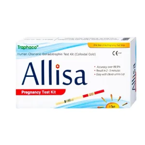 Viên uống Brauer Ultra Pure Dha hỗ trợ phụ nữ mang thai và phụ nữ cho con bú