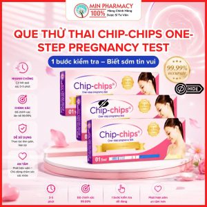 Viên uống Brauer Ultra Pure Dha hỗ trợ phụ nữ mang thai và phụ nữ cho con bú