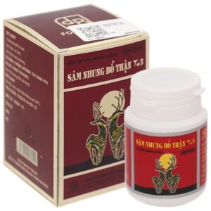 Viên uống Brauer Ultra Pure Dha hỗ trợ phụ nữ mang thai và phụ nữ cho con bú